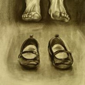 Haleh Niazmand's photo