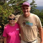 Deede Holmes Turner's photo