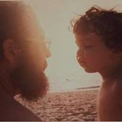 Steve Witham's photo
