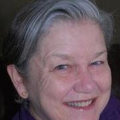 Jane Streits foto