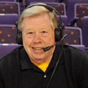 Wayne Stevensons billede