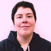 Foto von Christina Benkert