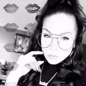 Elissa Lynettes foto