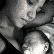 Priscilla Trejo's photo