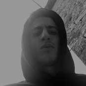 Photo de Giacomo Ramacci