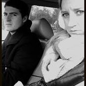 Ryan Hartsell's photo