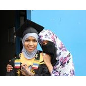 Asiya Mohamed's photo