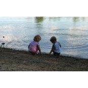 Colleen Kramer's photo