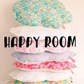 Foto von Happy Room