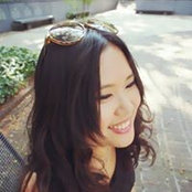 Katrina Yang's photo