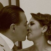 Fernando Acevedo's photo