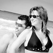 Foto de Véronique Gionet
