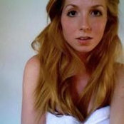 Patty Raes foto