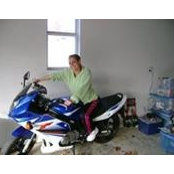 Collena McMinn's photo