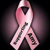 Paula Allen's photo