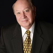 Gary Hardin's photo
