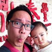 Wu-Ning Chang's photo