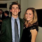 Lia Salvucci's photo