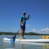 Andrew Clinkard's photo