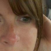 Katie Lavin's photo
