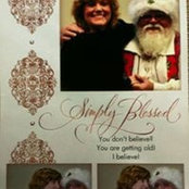 Donna Sanders's photo