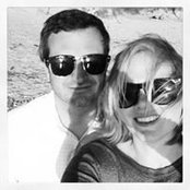 Jenn Spicer's photo