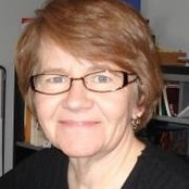 Foto di Lynn Ferda