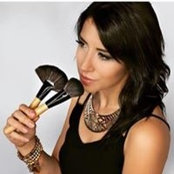 Stefy Leon's photo