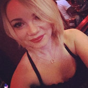 Foto von Anna Ermolaeva