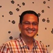 Foto von Semuel Pangerapan