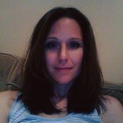 Amy Indriolo's photo