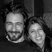 Amit Kapil's photo