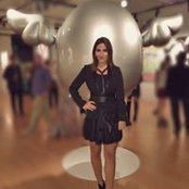 Michelle Breier's photo