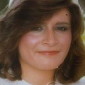 Foto von Beverly Warren