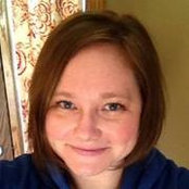 Tessie Herman Conkey's photo