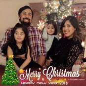 Natalie Ortiz's photo