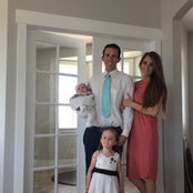 Tina N Jared Platt's photo