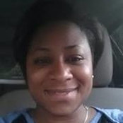 Janell Lawyer's photo