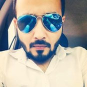 Aman Verma's photo