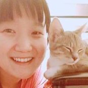 Sijin Yan's photo