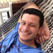 Foto de André Kando
