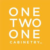 One Two One Cabinetry's photo