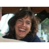 Lisa Farruggio-Marino's photo