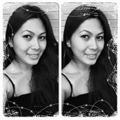 Janice Tabar's photo