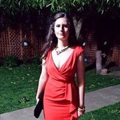 Foto de Roxana Elena
