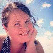 Tia Susnik's photo