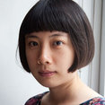 Photo by Pixy's profile photo