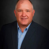 Michael Rileys billede