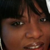 Tiana Thomas's photo