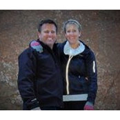 Scott Schofield's photo